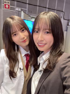20→21の記録 - 画像4