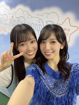 20→21の記録 - 画像10