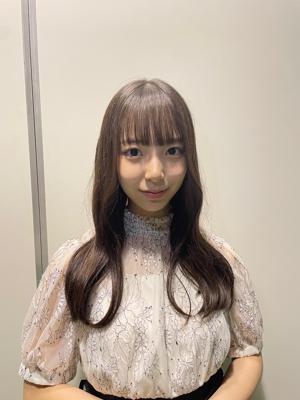 すべて、思い出 - 画像3