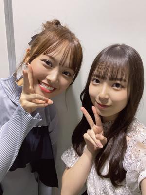 すべて、思い出 - 画像5