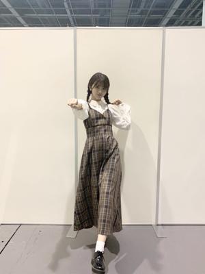 はるはる日記🌱-20日目- - 画像2