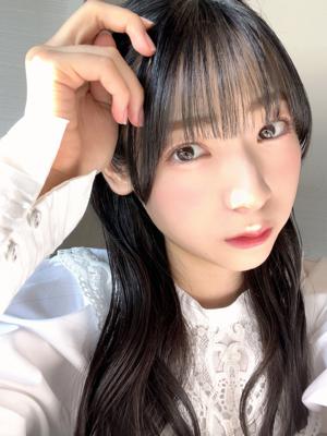 ミーグリっ ミーグリっ♪ - 画像2