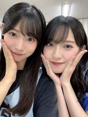 ミーグリっ ミーグリっ♪ - 画像4