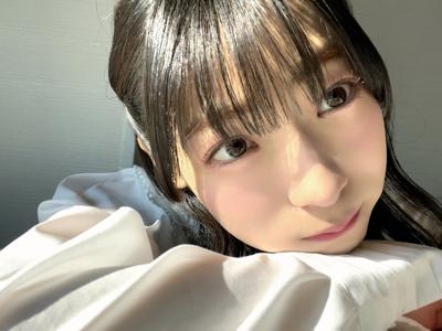 ミーグリっ ミーグリっ♪ - 画像6