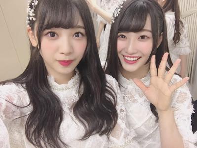 愛は君がくれたものだ - 画像2