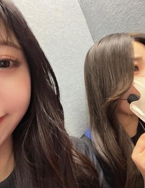 愛は君がくれたものだ - 画像12