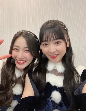 愛は君がくれたものだ - 画像13