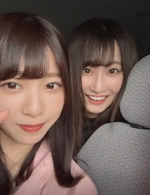 愛は君がくれたものだ - 画像3
