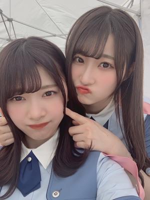 愛は君がくれたものだ - 画像4