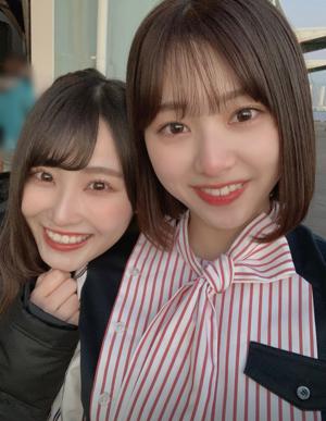 愛は君がくれたものだ - 画像5