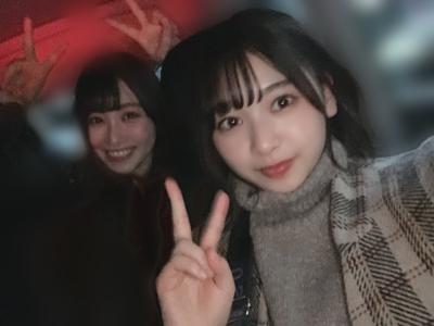 愛は君がくれたものだ - 画像6
