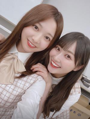 愛は君がくれたものだ - 画像8