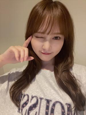 うさぴょーん！ - 画像2