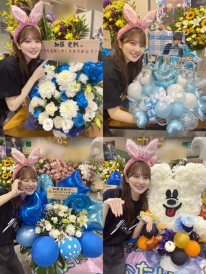 うさぴょーん！ - 画像3