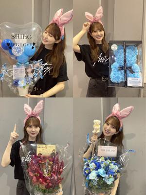 うさぴょーん！ - 画像4