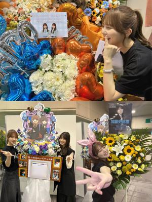 うさぴょーん！ - 画像5