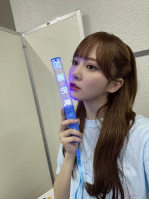 うさぴょーん！ - 画像6