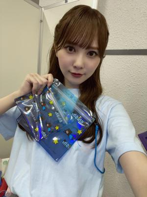 うさぴょーん！ - 画像7