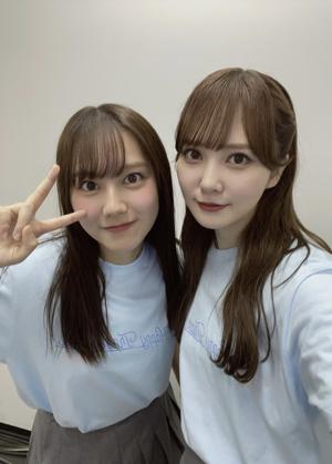 うさぴょーん！ - 画像8