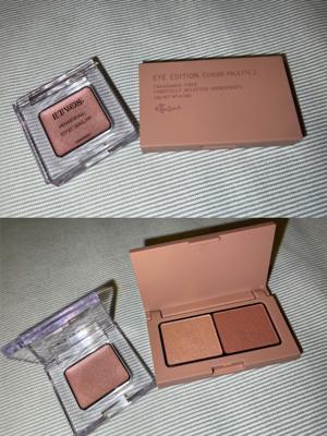 うさぴょーん！ - 画像9