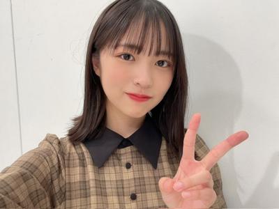 一年前、あの日から人生が変わった　正源司陽子 - 画像2