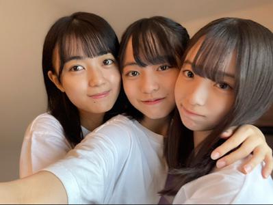 一年前、あの日から人生が変わった　正源司陽子 - 画像3