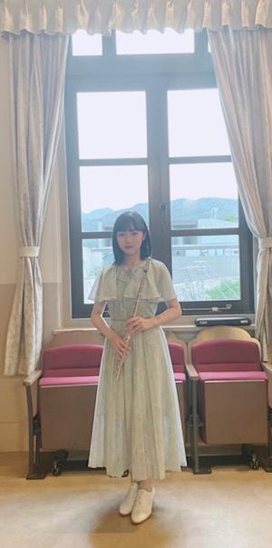 一年前、あの日から人生が変わった　正源司陽子 - 画像4