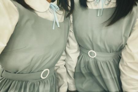 はるはる日記🌱- 四期生誕生- - 画像2