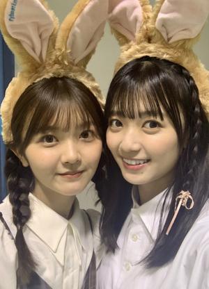 🐰USA🐰 - 画像5