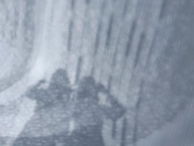 一年目の感謝 - 画像2