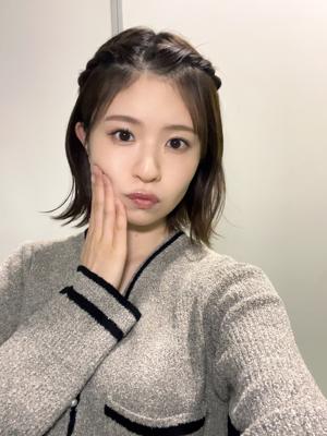 リアルミーグリありがとう🥰 - 画像8