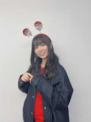 ( ¨̮ )>≡雨ニモマケズ - 画像2