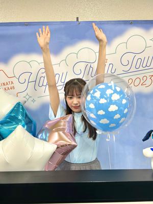 森本すまいりぃー - 画像6