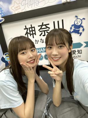 森本すまいりぃー - 画像8