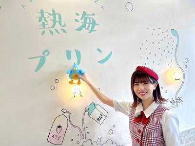 うずうずそわそわ - 画像3