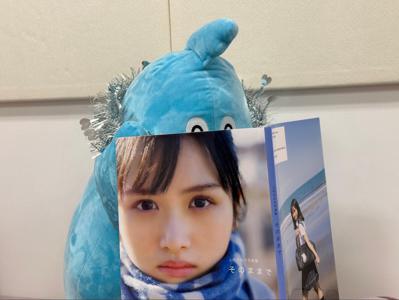 うずうずそわそわ - 画像8
