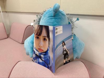 うずうずそわそわ - 画像9