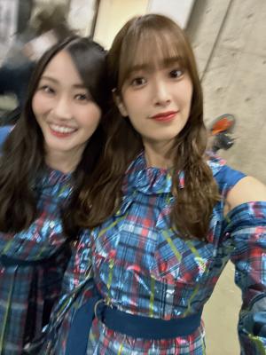 にこにこくさり - 画像3