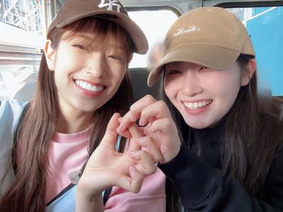 にこにこくさり - 画像4