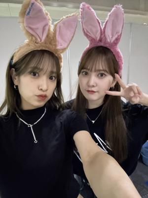 にこにこくさり - 画像9