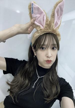 にこにこくさり - 画像10