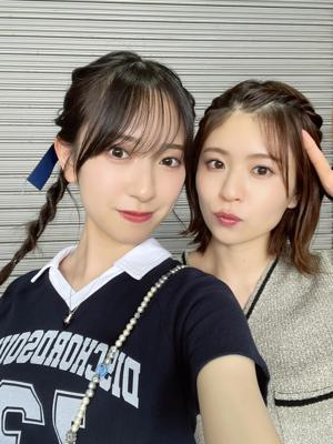 ミーグリ受付が始まりました！ - 画像11
