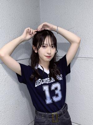ミーグリ受付が始まりました！ - 画像3