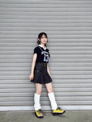 ミーグリ受付が始まりました！ - 画像4