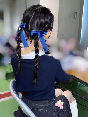 ミーグリ受付が始まりました！ - 画像6