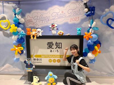【速達ブログ】2年目、最初の一歩 - 画像2