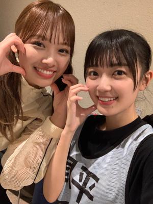 【速達ブログ】2年目、最初の一歩 - 画像3