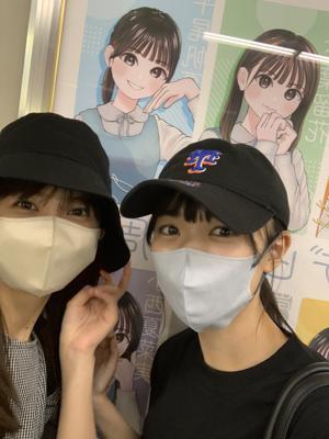 【速達ブログ】2年目、最初の一歩 - 画像5