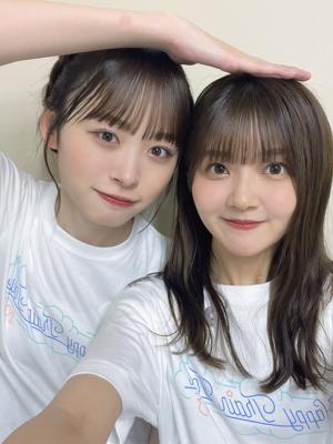 はるはる日記🌱- 名古屋公演 - - 画像3