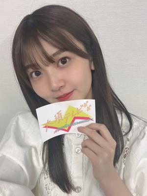 はるはる日記🌱- 名古屋公演 - - 画像5